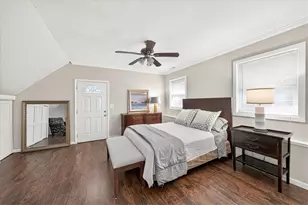 3964 McDaniel St, Chamblee, GA 30341 - Photo 26