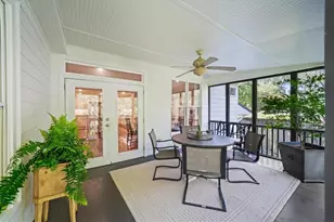 3964 McDaniel St, Chamblee, GA 30341 - Photo 30