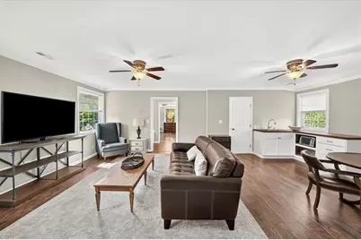 3964 McDaniel Street, Chamblee, GA 30341 - Photo 22