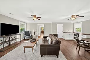 3964 McDaniel St, Chamblee, GA 30341 - Photo 22