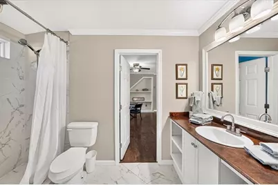 3964 McDaniel Street, Chamblee, GA 30341 - Photo 28