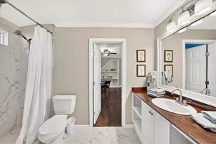3964 McDaniel St, Chamblee, GA 30341 - Photo 28