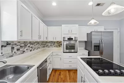 1912 E Farris Avenue, East Point, GA 30344 - Photo 22