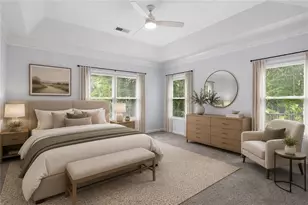 1912 E Farris Ave, East Point, GA 30344 - Photo 28