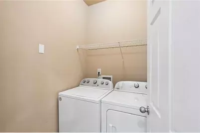 1912 E Farris Avenue, East Point, GA 30344 - Photo 30