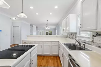 1912 E Farris Avenue, East Point, GA 30344 - Photo 24