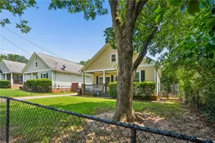 1912 E Farris Ave, East Point, GA 30344 - Photo 40