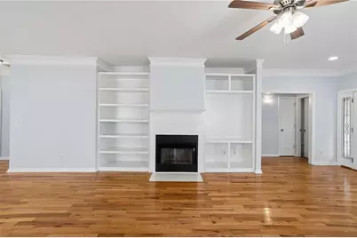 1912 E Farris Avenue, East Point, GA 30344 - Photo 12