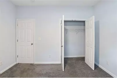 1912 E Farris Avenue, East Point, GA 30344 - Photo 10