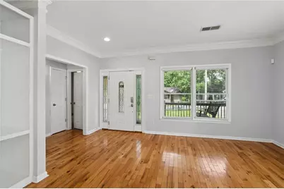 1912 E Farris Avenue, East Point, GA 30344 - Photo 4