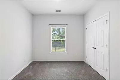 1912 E Farris Avenue, East Point, GA 30344 - Photo 6