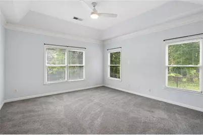 1912 E Farris Avenue, East Point, GA 30344 - Photo 26