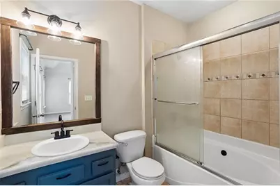 1912 E Farris Avenue, East Point, GA 30344 - Photo 12