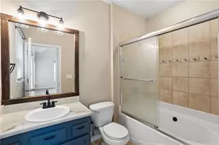 1912 E Farris Ave, East Point, GA 30344 - Photo 12