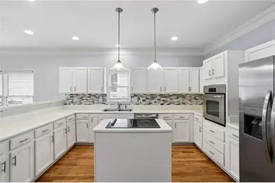 1912 E Farris Avenue, East Point, GA 30344 - Photo 24