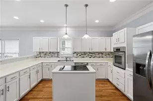 1912 E Farris Ave, East Point, GA 30344 - Photo 24