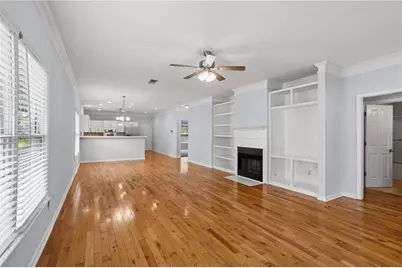 1912 E Farris Avenue, East Point, GA 30344 - Photo 16