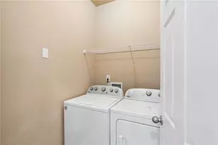 1912 E Farris Ave, East Point, GA 30344 - Photo 34