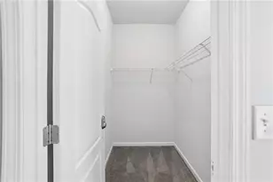 1912 E Farris Ave, East Point, GA 30344 - Photo 32