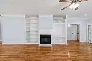 1912 E Farris Ave, East Point, GA 30344 - Photo 16