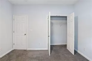 1912 E Farris Ave, East Point, GA 30344 - Photo 14