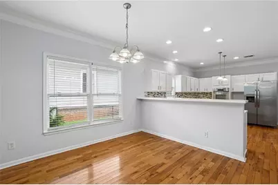1912 E Farris Avenue, East Point, GA 30344 - Photo 18