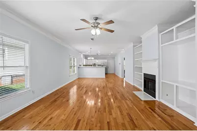 1912 E Farris Avenue, East Point, GA 30344 - Photo 18