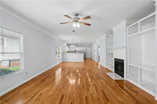 1912 E Farris Ave, East Point, GA 30344 - Photo 18