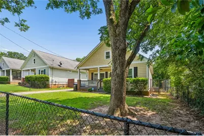 1912 E Farris Avenue, East Point, GA 30344 - Photo 36