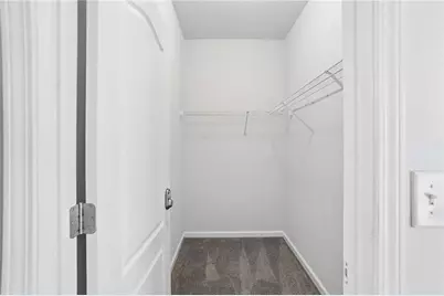 1912 E Farris Avenue, East Point, GA 30344 - Photo 28