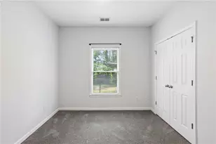 1912 E Farris Ave, East Point, GA 30344 - Photo 10