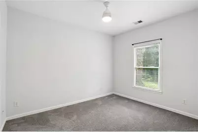 1912 E Farris Avenue, East Point, GA 30344 - Photo 8