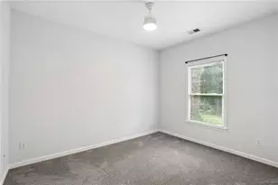 1912 E Farris Ave, East Point, GA 30344 - Photo 8
