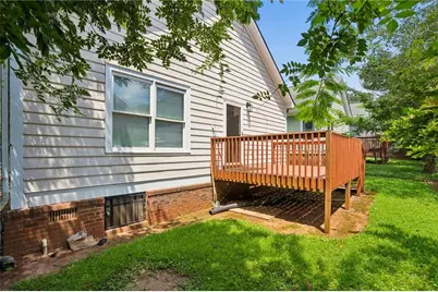 1912 E Farris Avenue, East Point, GA 30344 - Photo 32