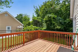 1912 E Farris Ave, East Point, GA 30344 - Photo 38