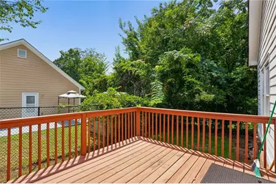 1912 E Farris Avenue, East Point, GA 30344 - Photo 34