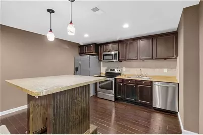5541 Big Boat Drive SW, Atlanta, GA 30331 - Photo 10
