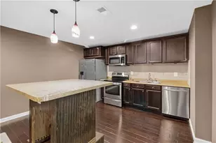 5541 Big Boat Dr SW, Atlanta, GA 30331 - Photo 10