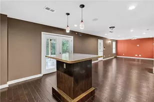 5541 Big Boat Dr SW, Atlanta, GA 30331 - Photo 8