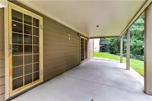 5541 Big Boat Dr SW, Atlanta, GA 30331 - Photo 6