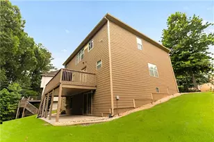 5541 Big Boat Dr SW, Atlanta, GA 30331 - Photo 4