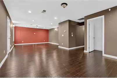 5541 Big Boat Drive SW, Atlanta, GA 30331 - Photo 12