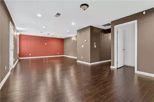 5541 Big Boat Dr SW, Atlanta, GA 30331 - Photo 12