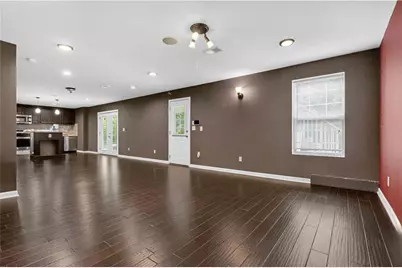 5541 Big Boat Drive SW, Atlanta, GA 30331 - Photo 14