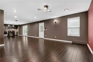 5541 Big Boat Dr SW, Atlanta, GA 30331 - Photo 14