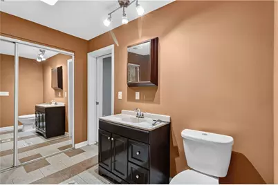5541 Big Boat Drive SW, Atlanta, GA 30331 - Photo 18