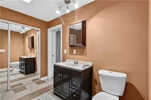 5541 Big Boat Dr SW, Atlanta, GA 30331 - Photo 18