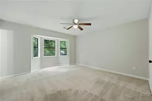 917 Lake Watch Dr, Stone Mountain, GA 30088 - Photo 20
