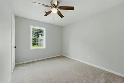 917 Lake Watch Drive, Stone Mountain, GA 30088 - Photo 18