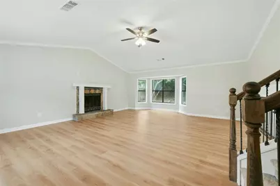 917 Lake Watch Drive, Stone Mountain, GA 30088 - Photo 4